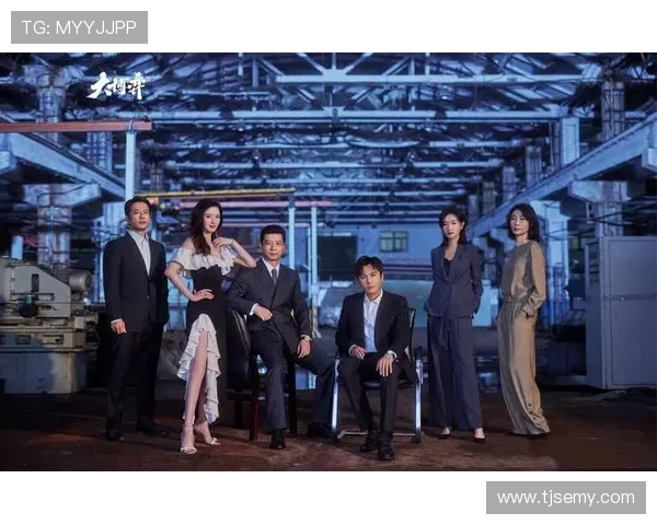 5个结局反转,铡刀落下谁能幸免? 5个结局反转,铡刀落下谁能幸免?