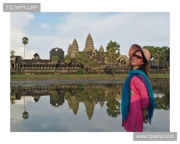 7年等待，只为这一刻！《阿兹卡班的囚徒》深度解说，颠覆你的认知