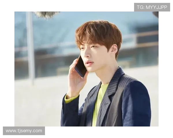 《灰姑娘与四骑士》:1个被命运捉弄的女孩,4个不离不弃的骑士,这个结局太圆满了! 《灰姑娘与四骑士》:1个被命运捉弄的女孩,4个不离不弃的骑士,这个结局太圆满了!