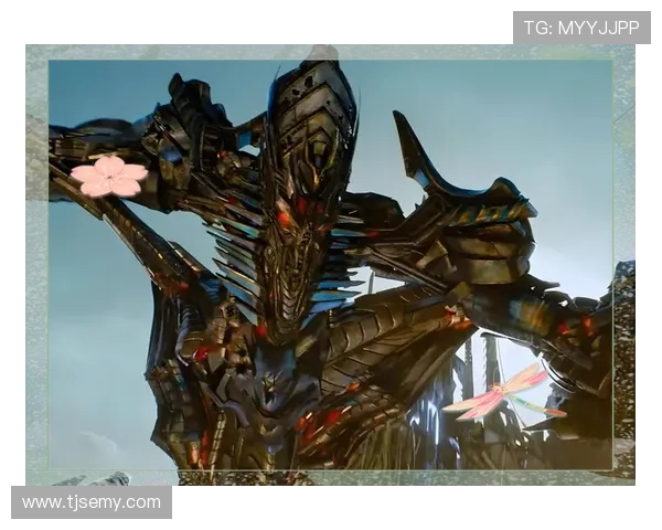 变形金刚3暗黑崛起揭开赛博坦战争的终极秘密与人类的命运对决 变形金刚3暗黑崛起揭开赛博坦战争的终极秘密与人类的命运对决