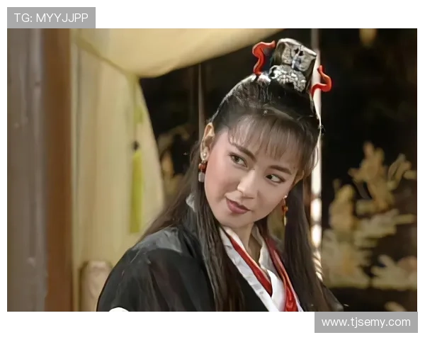 倚天屠龙记终结版江湖再起英雄宿命史诗传奇风云再现录 倚天屠龙记终结版江湖再起英雄宿命史诗传奇风云再现录