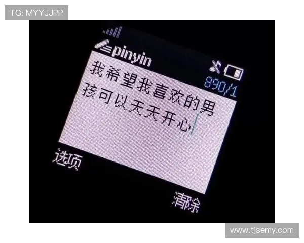 不到2分钟,讲透《XXX》让人意难平的结局 不到2分钟,讲透《XXX》让人意难平的结局