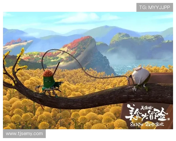 围绕卑鄙的我2展开的暖心冒险家庭喜剧动画故事新篇章 围绕卑鄙的我2展开的暖心冒险家庭喜剧动画故事新篇章