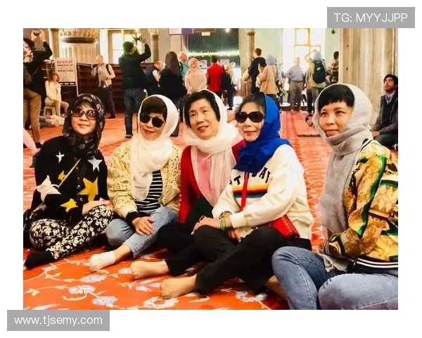 围绕节选修订展现影视剧创作幕后故事深度解析全景魅力之旅 围绕节选修订展现影视剧创作幕后故事深度解析全景魅力之旅