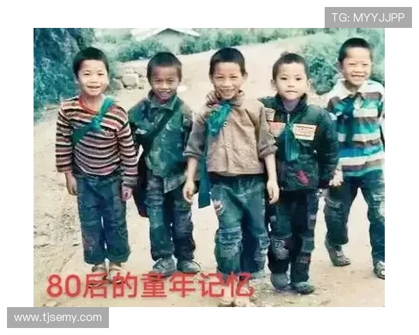 少林小子：揭秘80后集体回忆，那个年代的12个印记