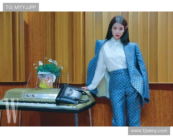 德鲁纳酒店：IU的1000年守候，这家酒店只为等待那1个他