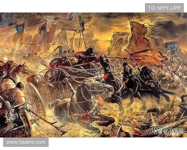 战地巨蟒横空突袭沙场秘影揭开血火前线生死传奇风云史诗