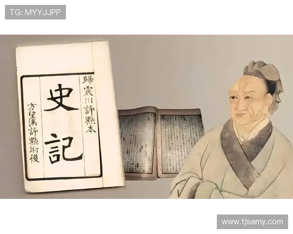 火舞情天再起风云红尘纷争谁主沉浮爱恨交织终究难逃命运抉择