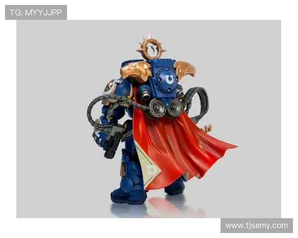 极限战士3:超越极限的决战时刻再度来临,勇士们能否逆袭命运拯救世界 极限战士3:超越极限的决战时刻再度来临,勇士们能否逆袭命运拯救世界