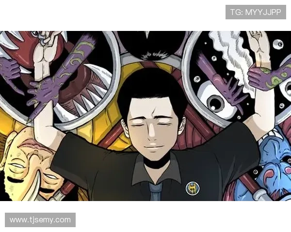 禁忌异域之谜深探探险者的命运与禁忌之地的惊悚挑战 禁忌异域之谜深探探险者的命运与禁忌之地的惊悚挑战