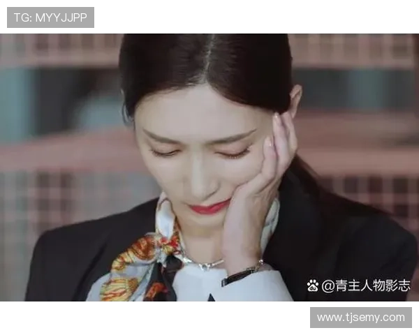 谁是《三十而已》里最让人心疼的女人? 谁是《三十而已》里最让人心疼的女人?