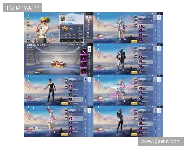 追踪神秘609猛鬼终结者的生死对决之夜幕惊魂传奇故事篇章 追踪神秘609猛鬼终结者的生死对决之夜幕惊魂传奇故事篇章