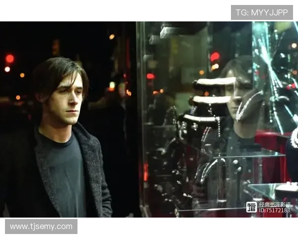 《案发现场第四部》：当罪与罚的迷雾再度升腾，谁能拨开层层真相？