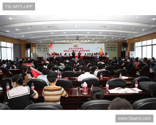 《奋斗》：一场关于梦想、成长与爱的热血征途