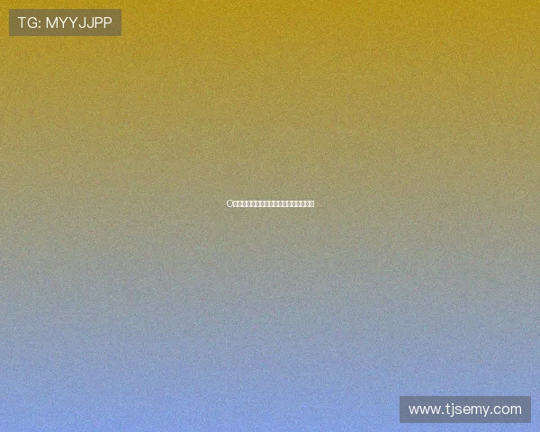 O娘的故事：一场关于爱与传承的味蕾奇旅