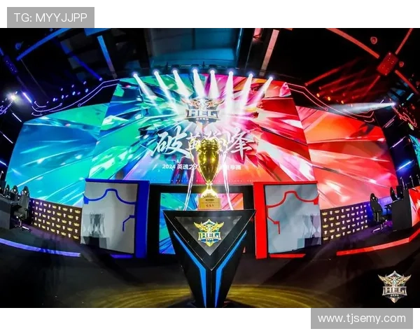 《领袖之证第二季》:王者归来,荣耀加冕,续写传奇史诗