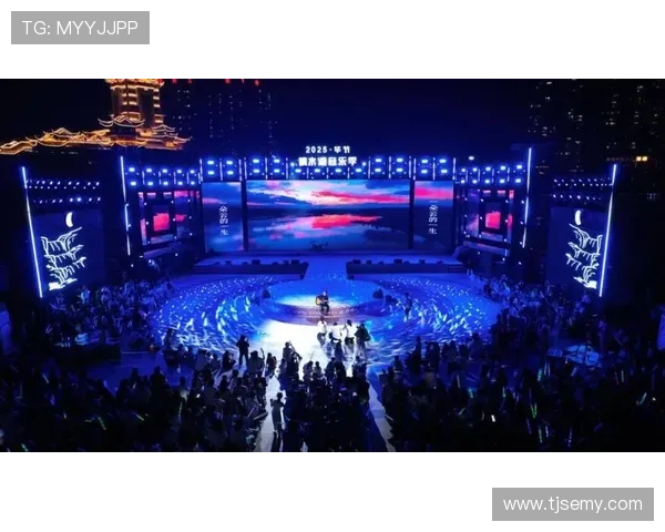 唱响梦想，点亮星途——“百万大歌星”点燃全民音乐狂欢！