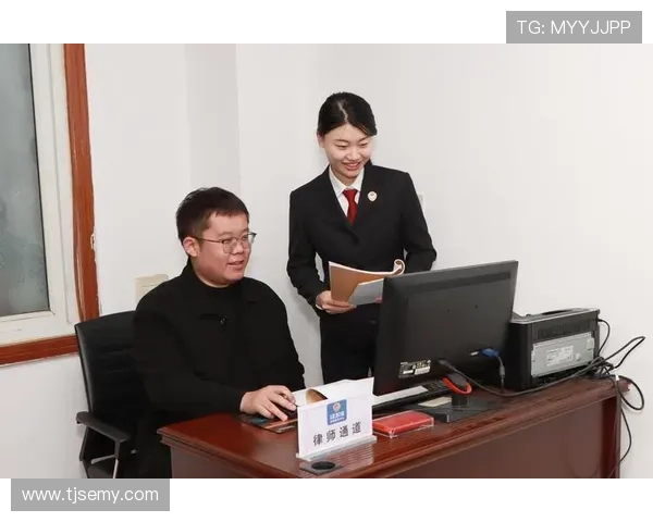 初露锋芒：见习律师的成长之路，从懵懂到独当一面