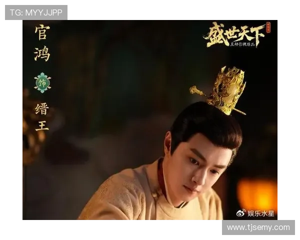 揭秘宫廷权谋：一场波谲云诡的生死游戏，谁能笑到最后？