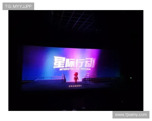 猪猪电影：一场关于爱与勇气的奇幻冒险