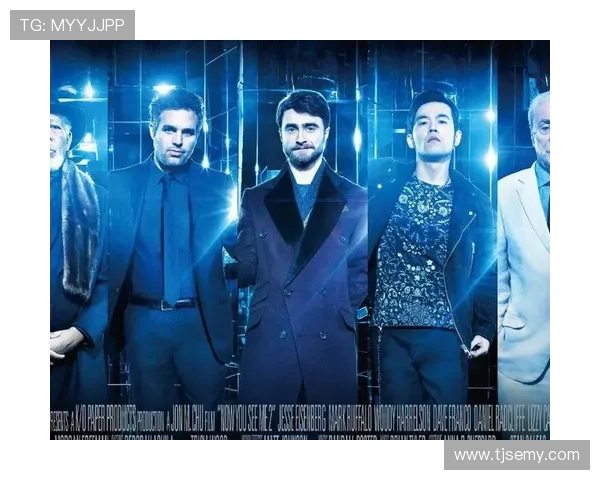 PictureMe：定格你的每一个闪耀瞬间