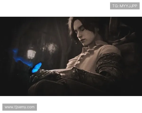 《匹诺曹韩剧》：谎言与真相的交织，青春与梦想的碰撞