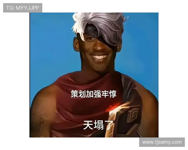 《欢乐英雄》：笑出腹肌，哭出眼泪，这才是我们需要的英雄！