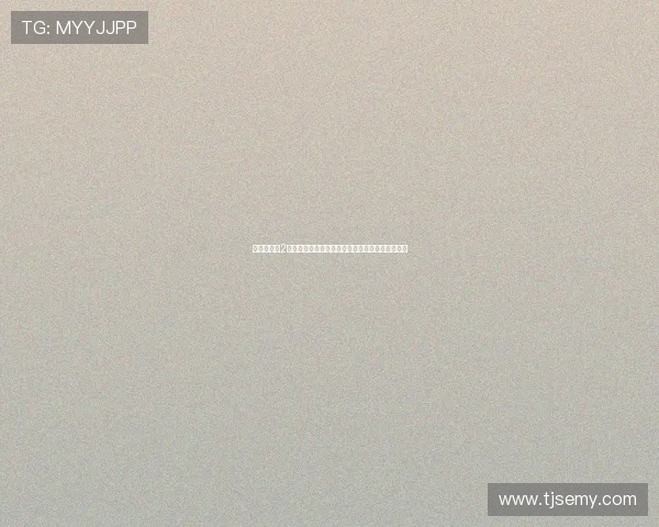 《甜心格格2》:穿越时空的奇趣冒险,唤醒你内心深处的童真 《甜心格格2》:穿越时空的奇趣冒险,唤醒你内心深处的童真