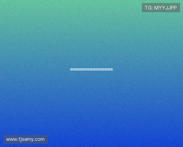 【铁人精神，点亮时代】——致敬王进喜，传承不朽的奋斗传奇