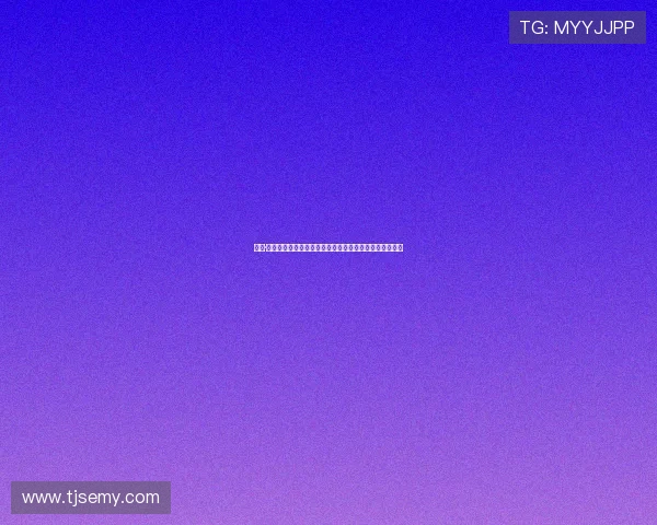 伊万·麦克格雷格：不止是绝地武士，更是闪耀银幕的灵魂歌者