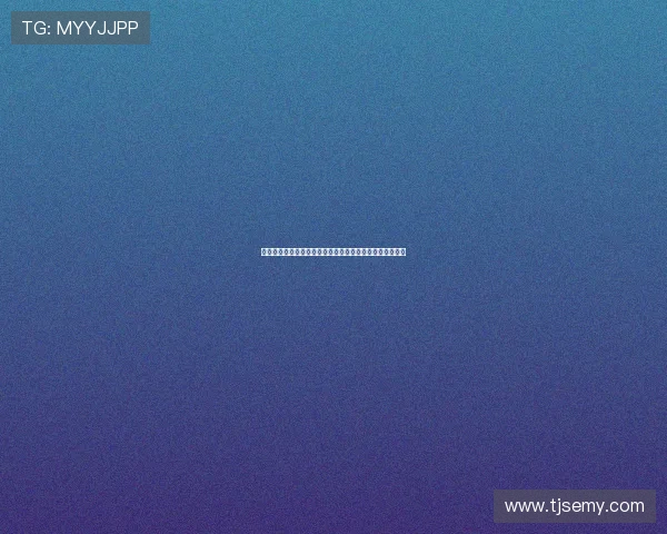 《少年同盟第二季》：那些年，我们一起追过的热血与羁绊