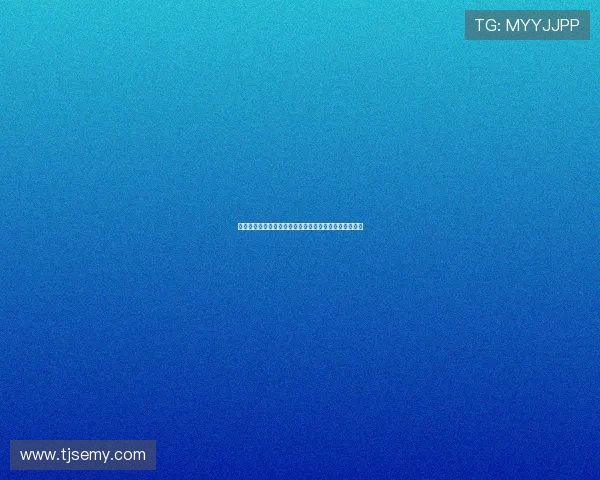 《空中决战：不止是电影，更是对极致视听的极致追求》