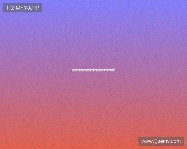 《武侠梁祝》：剑影刀光中的绝世爱恋，家国情怀下的江湖风云