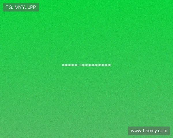 不止于童话：豆瓣评分9.0的《灰姑娘》，教会我们如何在现实中闪闪发光