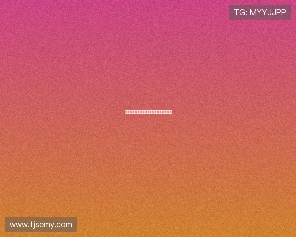 倾城绝恋：洞房深处的千年情殇与绝世风华