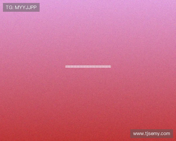 《阿霞还是那片情》全集：一段穿越时光的深情，一场永不落幕的爱恋