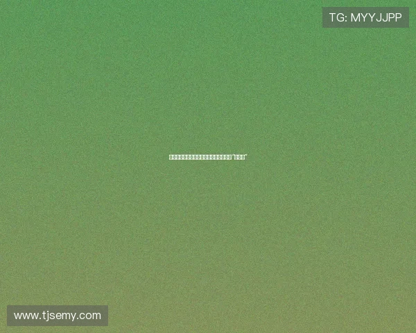 守护心中那道光：成为自己和所爱之人的“保护者”