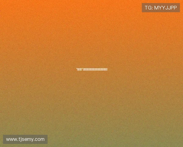 “白莲花”的逆袭:泰国荧屏上的女性力量觉醒