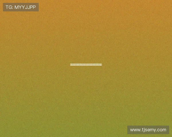 《圣徒电影》：一场光影的洗礼，一场灵魂的救赎