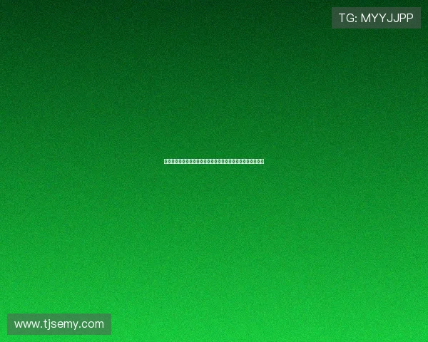 《朗读者》：当文字触及灵魂，情感的涓涓细流汇成生命的河流