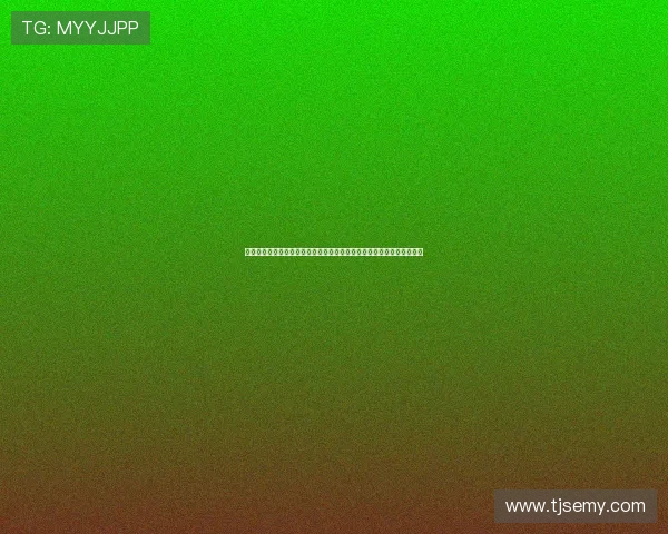 《破刃之剑剧场版》：金属洪流中的不屈战歌，重燃你心中的英雄之魂！