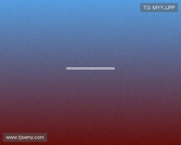 《洛杉矶之战》：当外星入侵撞上都市霓虹，一场视觉与心灵的双重震撼