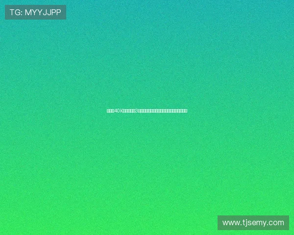 《战锤40K：极限战士3》——帝国最后的希望，燃烧在无尽的星海！