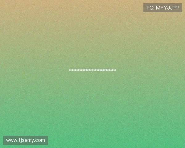 《阿尔法战士》：科幻巨制，视觉盛宴，一场不容错过的未来冒险！