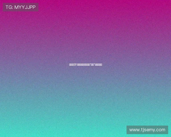 【高达BF】重燃热血，不止于“模型”的机甲宇宙