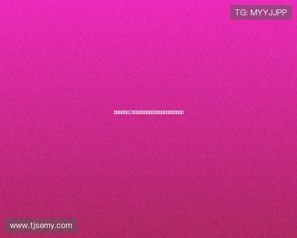 《赌博破戒录2》:不止是荷官的命运,更是人性的多米诺骨牌 《赌博破戒录2》:不止是荷官的命运,更是人性的多米诺骨牌