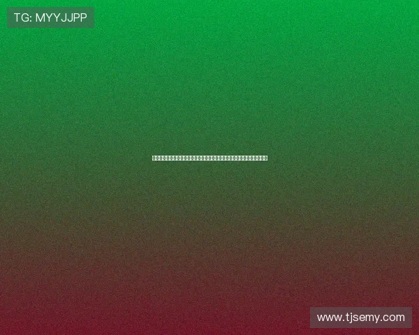 决战宇宙！《机动战士高达》——不只是一场动画，更是一代人的精神图腾