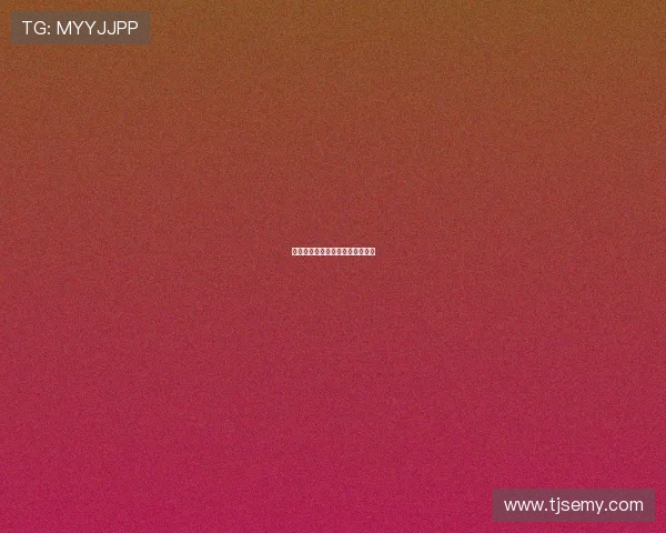 亚马逊悲歌:当世界之肺发出哀鸣