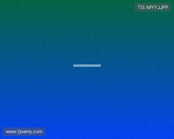 你好,我的爱——一场关于电影的浪漫邂逅