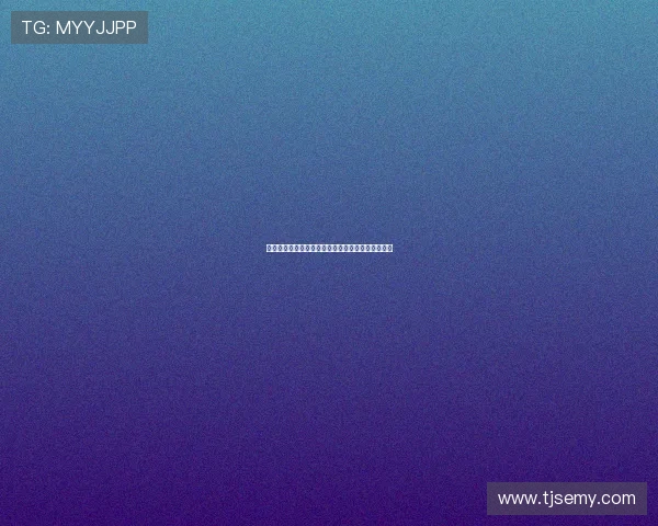 告别单调,拥抱色彩:粉笔世界,点亮你的想象力! 告别单调,拥抱色彩:粉笔世界,点亮你的想象力!